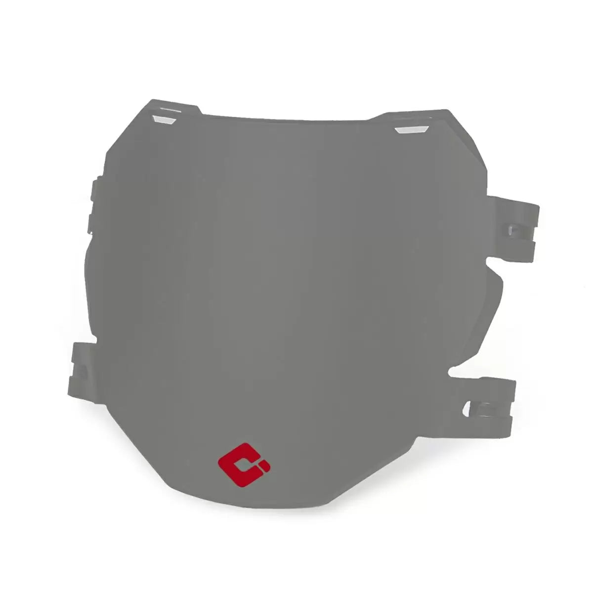 ODI DH-Platte
