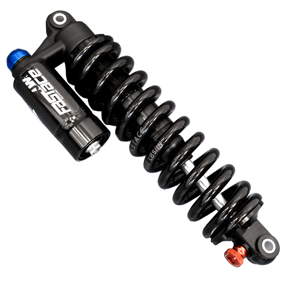 Amortisseur Fastace BDA53RC / SUR-RON Light Bee et TALARIA Sting