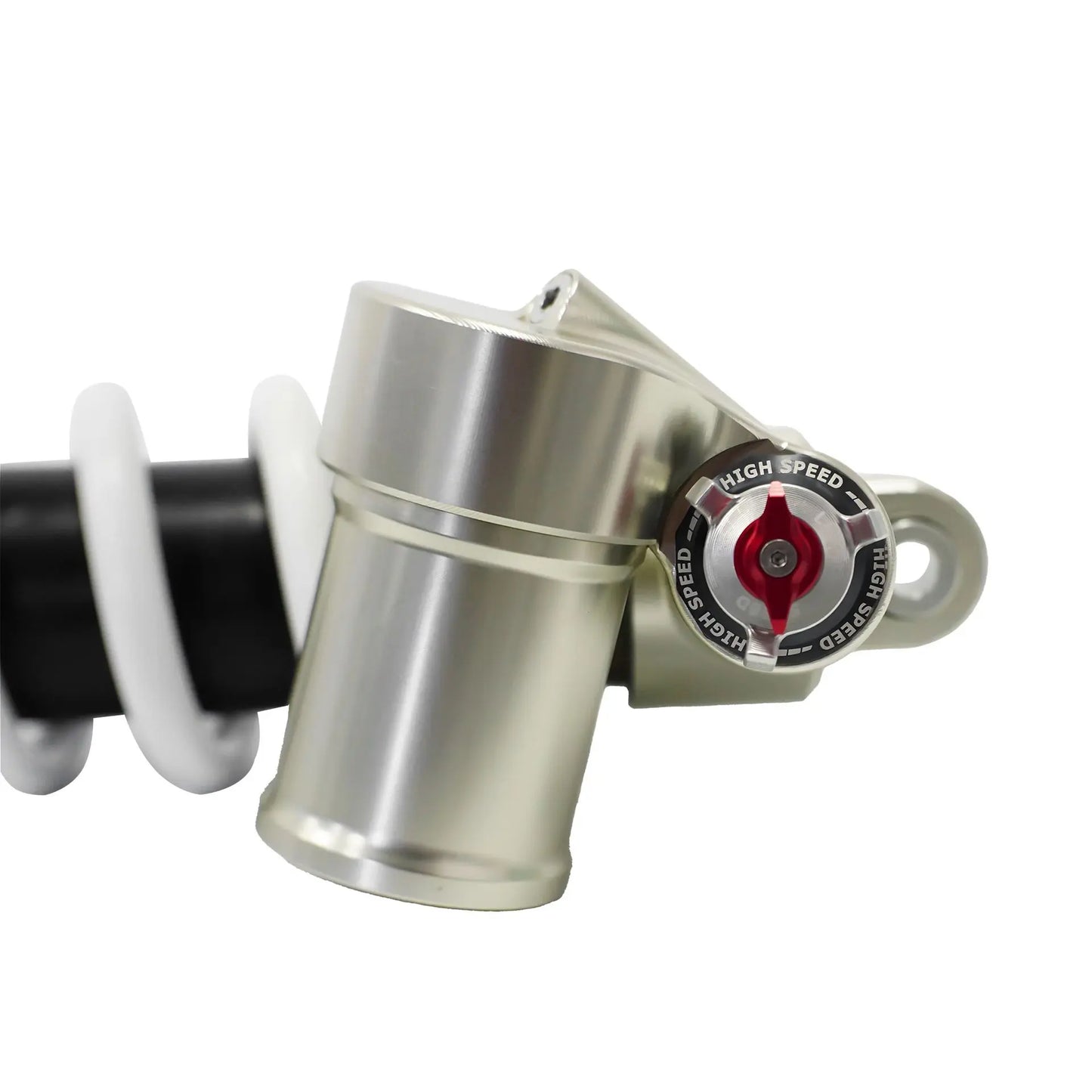 Amortisseur Arrière RFloXa RAF55RV (Double Compression) / Sur-Ron Ultra Bee
