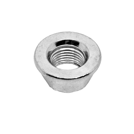 Boulon écrou d'Axe de Roue Arrière / SUR-RON Light Bee