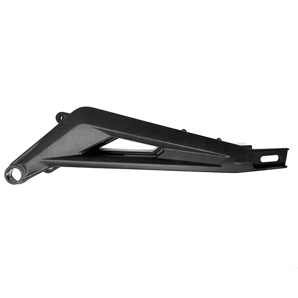 Black Swingarm / SUR-RON Light Bee