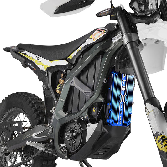 Moteur Haute Performance VTB Beast (41kW) / SUR-RON Ultra Bee