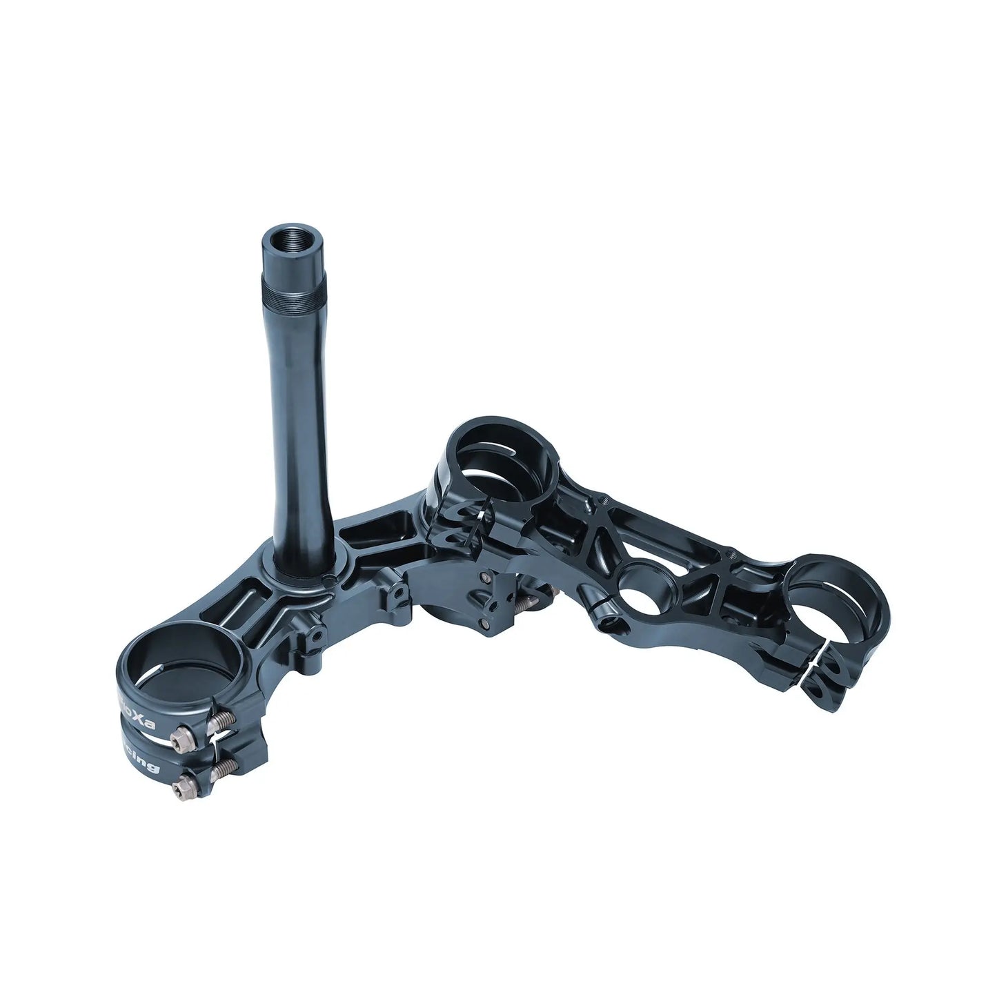 Fourche RFloXa Ultra 43 (Plongeurs 43mm) / Sur-Ron Ultra Bee