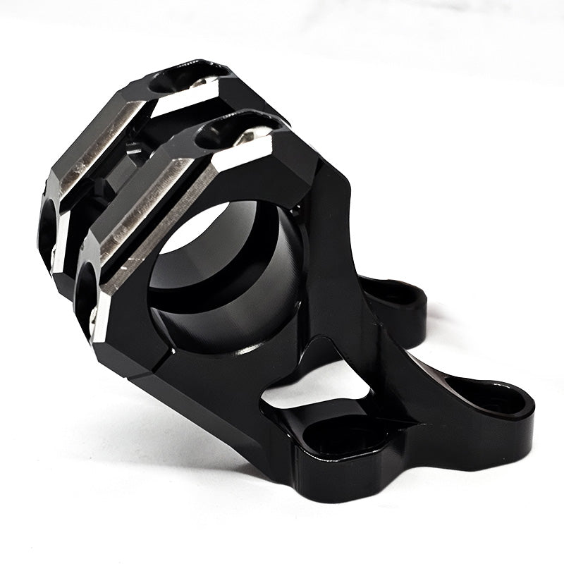 Potence Droite Direct Mount / E-MOTO