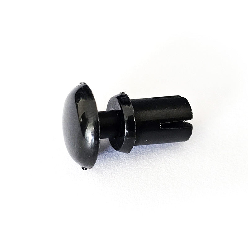 Rivet de Fixation Selle Plastique / SUR-RON Light Bee
