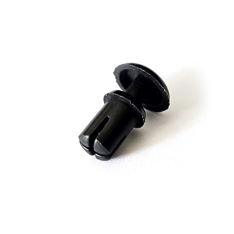 Rivet de Fixation Selle Plastique / SUR-RON Light Bee