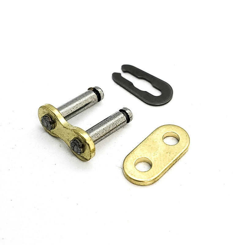 Attache Rapide Chaîne Primaire 219 / SUR-RON Light Bee