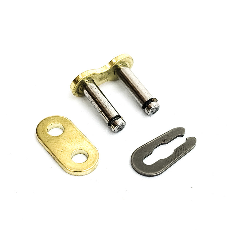 Attache Rapide Chaîne Primaire 219 / SUR-RON Light Bee