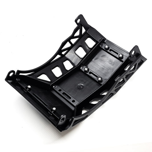 Sabot Moteur Complet d'Origine (OEM) / E-Ride Pro SR & SS 3.0