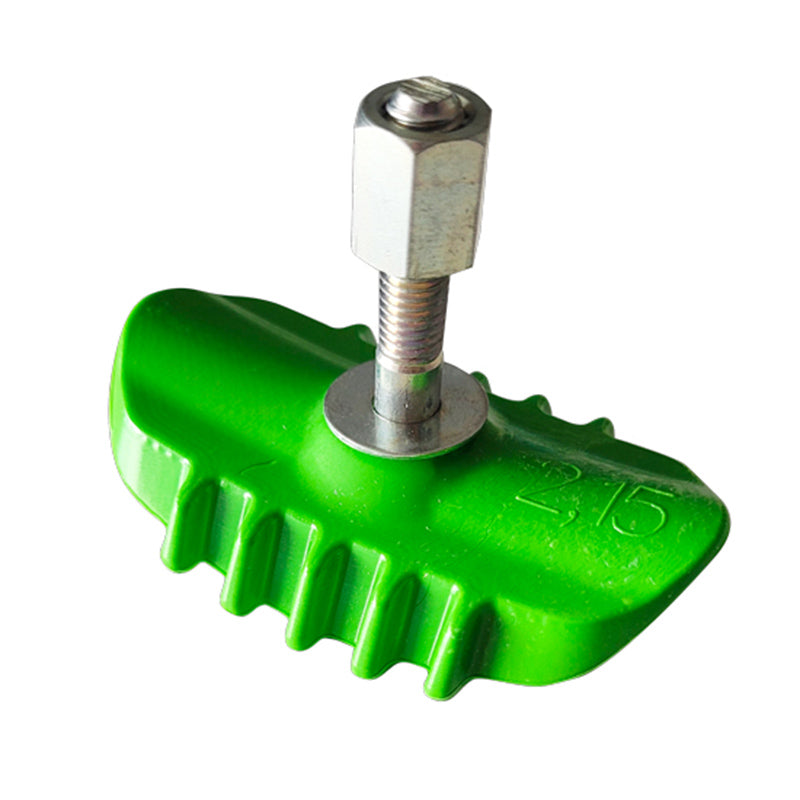 Gripster 1,40" / 1,60"