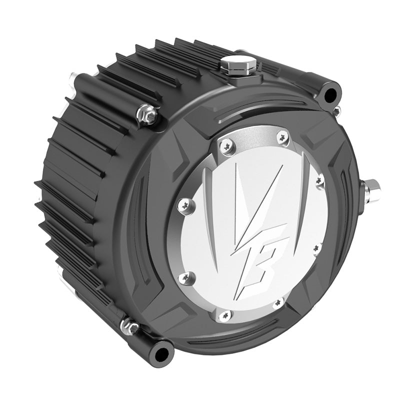 Moteur Haute Performance VTB (Beast 28kW ou Ryuga 52kW) / SUR-RON Light Bee, ERide Pro & Plus