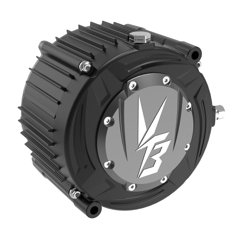 Moteur Haute Performance VTB (Beast 28kW ou Ryuga 52kW) / SUR-RON Light Bee, ERide Pro & Plus