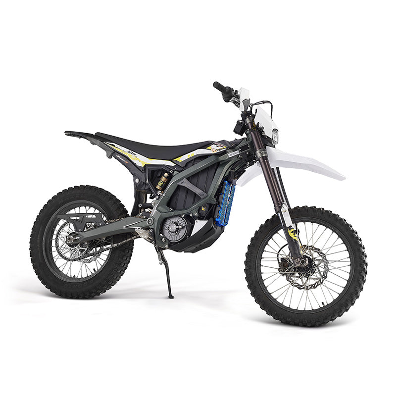 Contrôleur VTB V9600 (44kW) / E-Moto