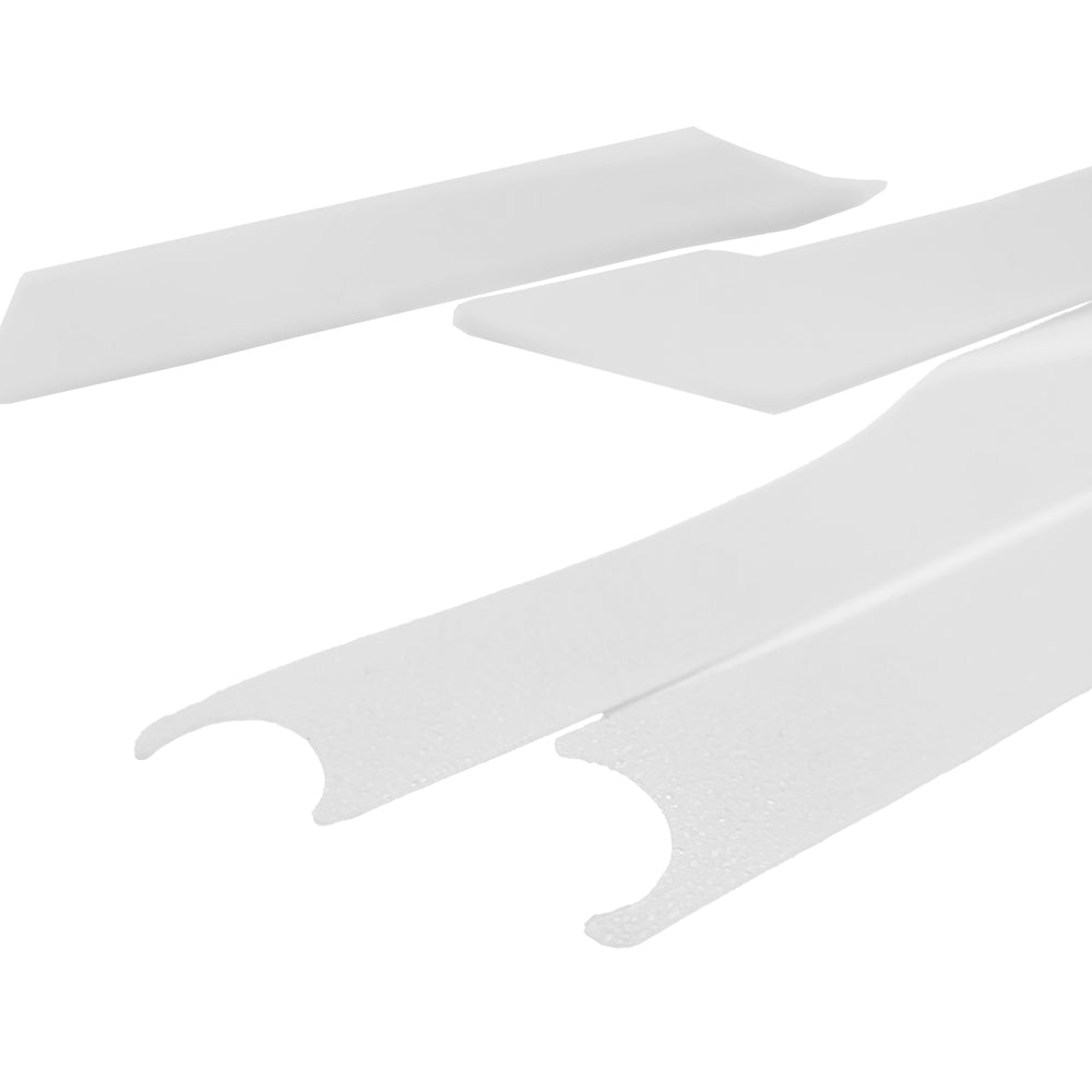 Transparent Frame Protection Kit / SUR-RON Light Bee