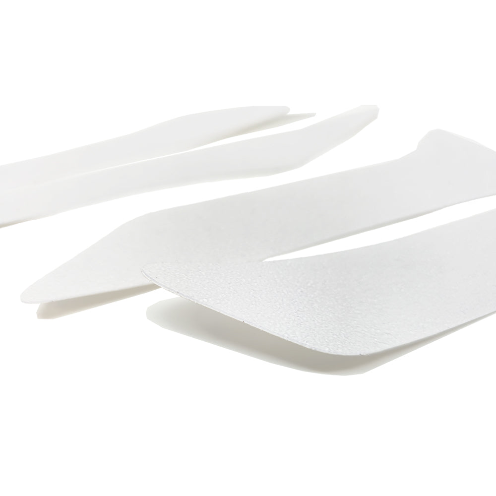 Transparent Frame Protection Kit / SUR-RON Light Bee