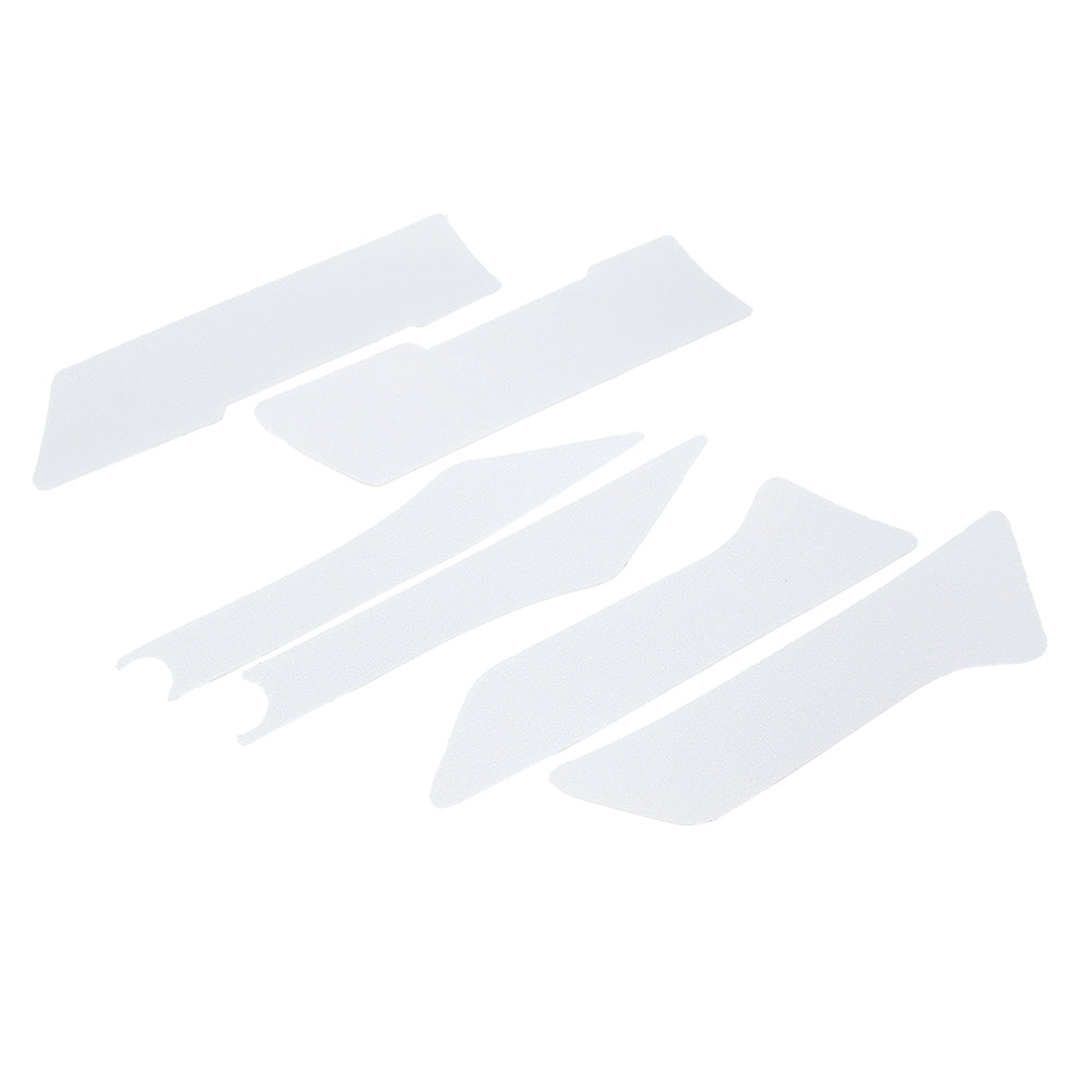 Transparent Frame Protection Kit / SUR-RON Light Bee