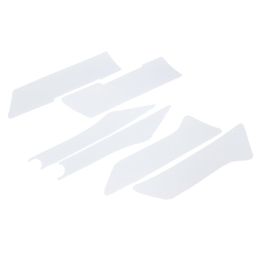 Kit de Protection de Cadre Transparent / SUR-RON Light Bee