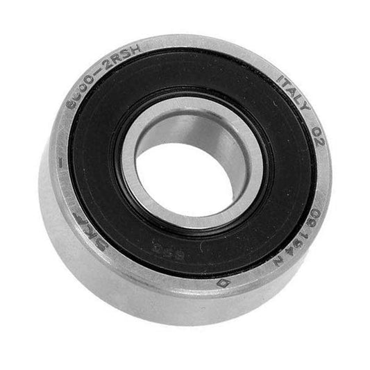 Roulement de Bras Oscillant et Axe Intermédiaire SKF / SUR-RON Light Bee