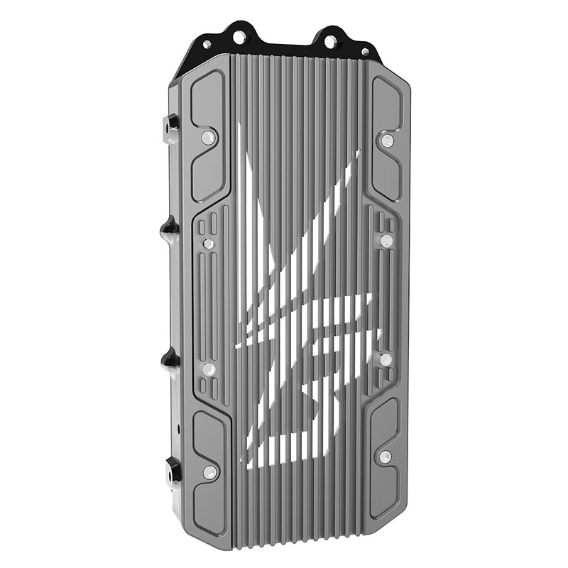 Contrôleur VTB V9600 GEN2 AETOS (Pro / Max / Ultra) / E-Moto