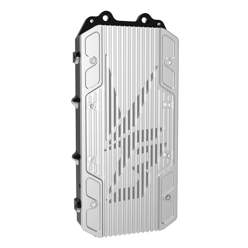 Contrôleur VTB V9600 GEN2 AETOS (Pro / Max / Ultra) / E-Moto