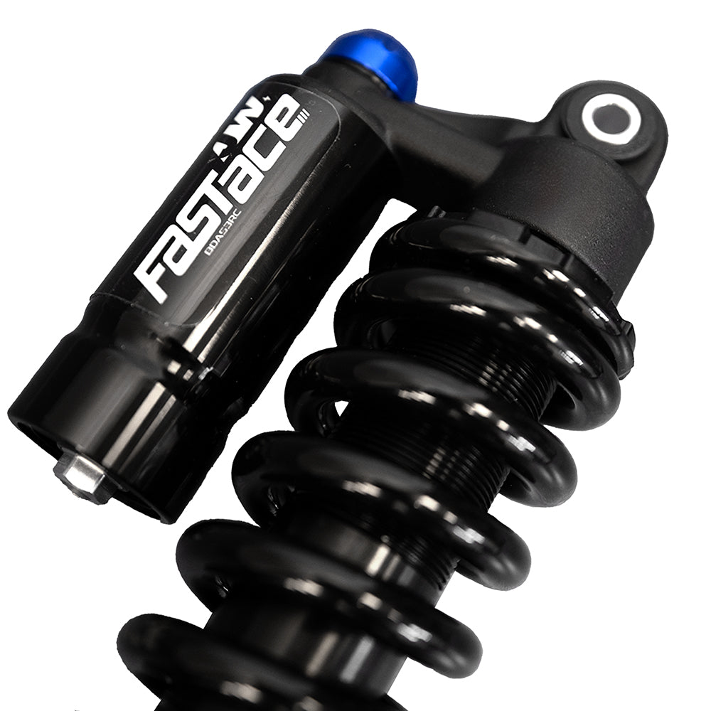 Amortisseur Fastace BDA53RC / SUR-RON Light Bee et TALARIA Sting