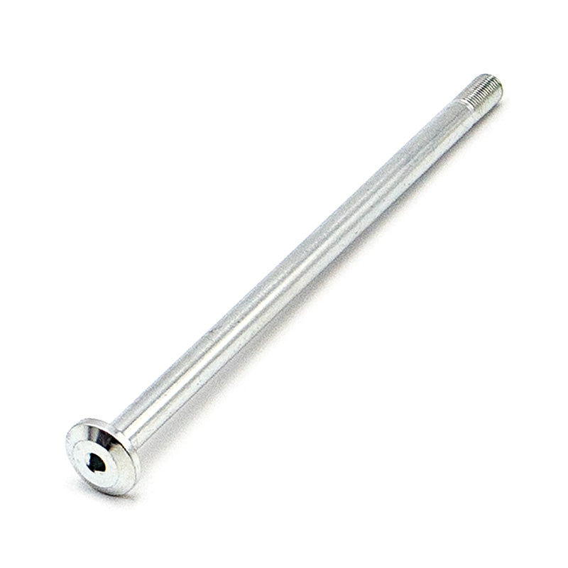 Original Swing Arm Axle / SUR-RON Light Bee