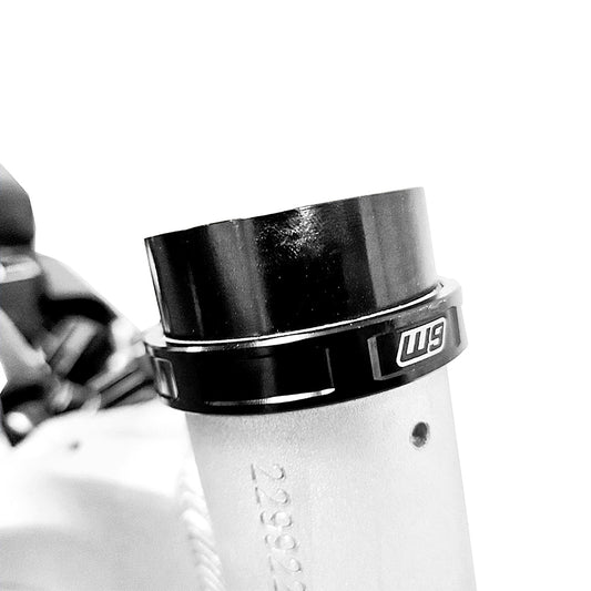 WARP 9 / SUR-RON Light Bee Steering Reinforcement Ring
