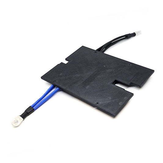 Kit BMS Performance "Unlocker" (29kW) / Sur-Ron Ultra Bee