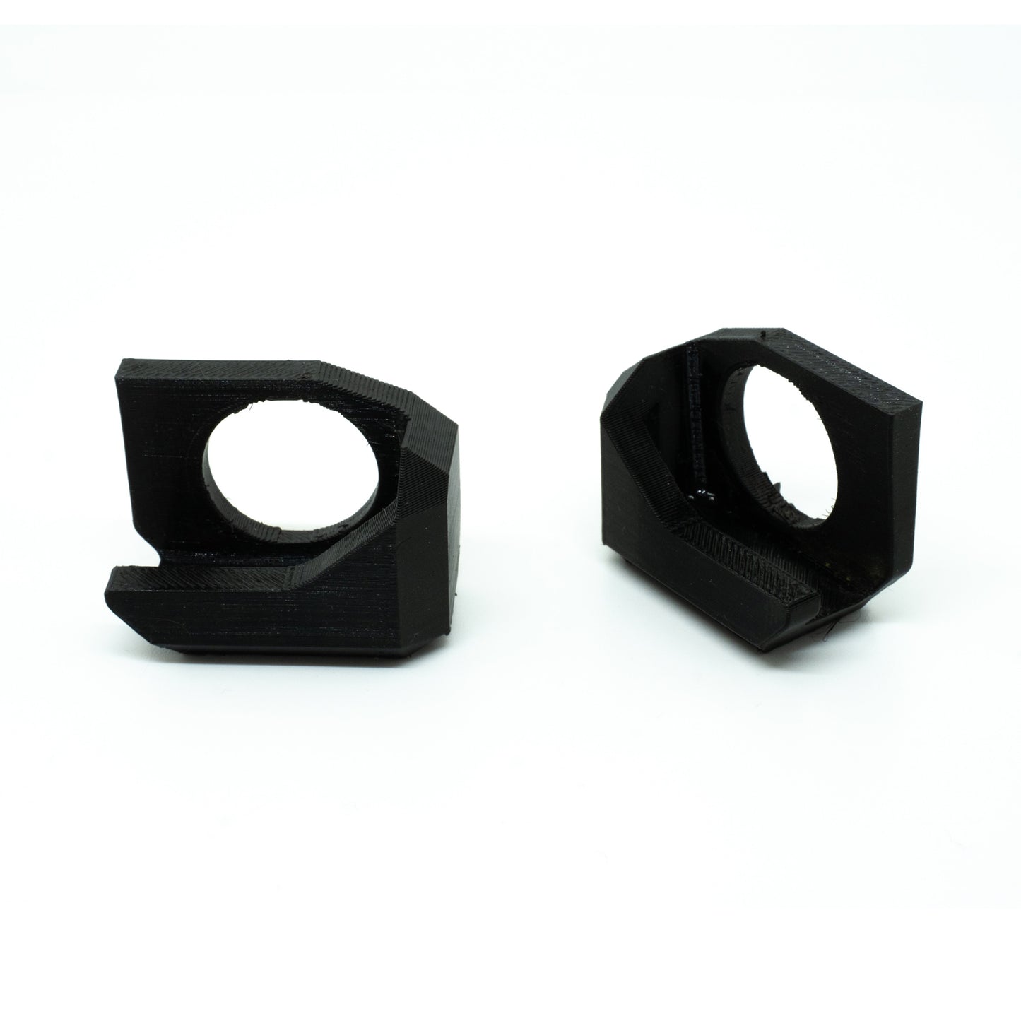 Bumpers Protections de Cadre / SUR-RON Light Bee