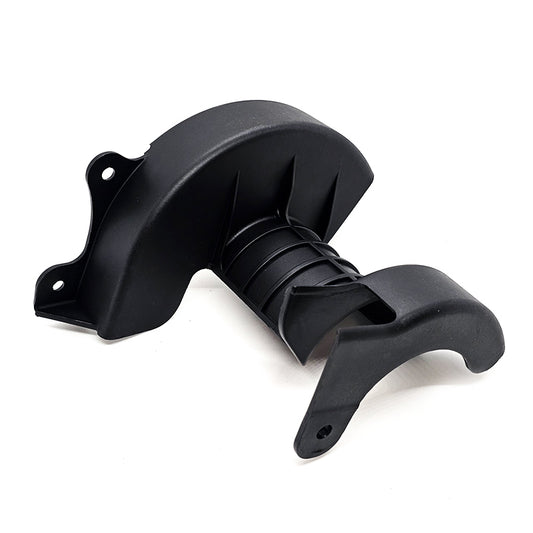 Cache d'Arbre de Transmission Secondaire d'Origine (OEM) – E-Ride Pro SR & SS 3.0