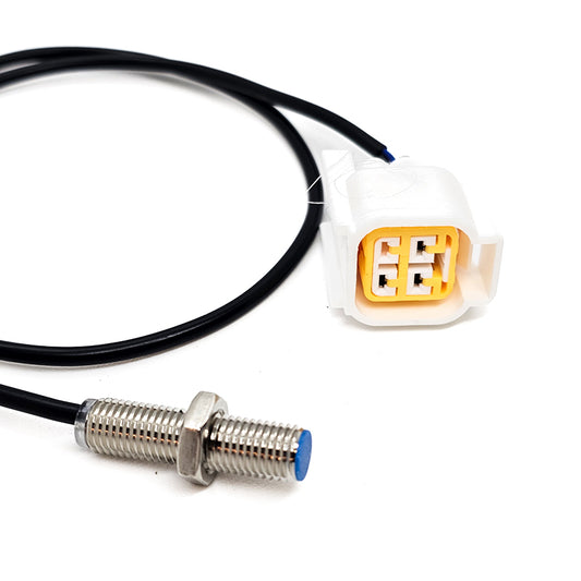 Capteur de Béquille d'Origine (OEM) – E-Ride Pro SR & SS 3.0