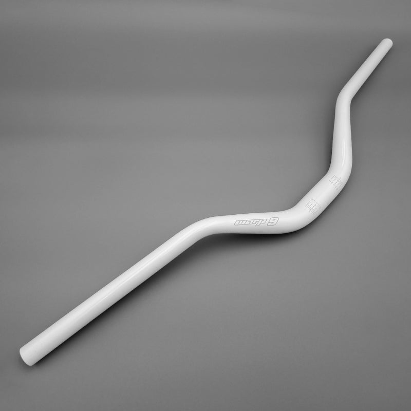 Cintre WARP 9 / E-MOTO