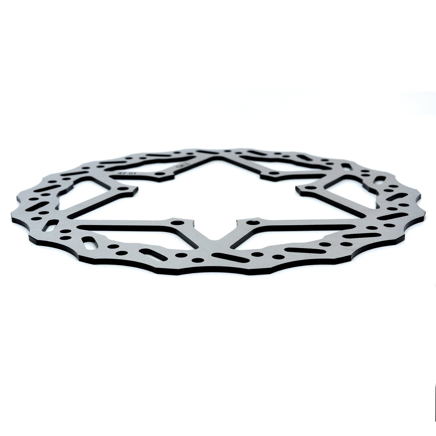 Original Brake Disc / SUR-RON Ultra Bee
