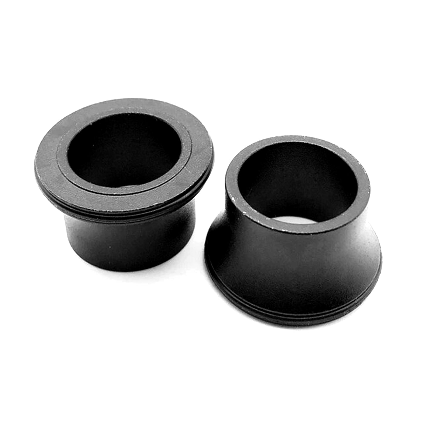Front Wheel Spacer / SUR-RON Light Bee