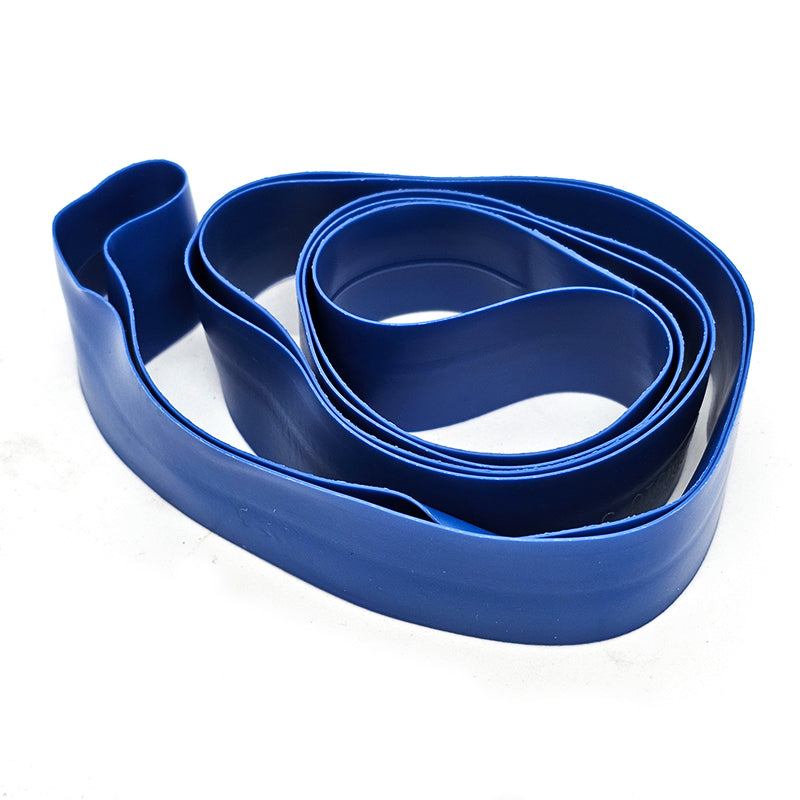 Rim Tape 19" or 18" / E-MOTO