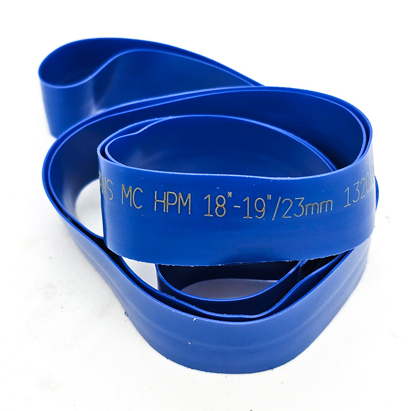 Rim Tape 19" or 18" / E-MOTO