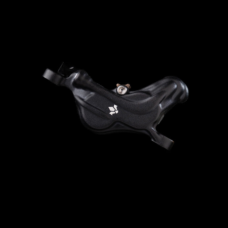 Paire de Freins Formula Performance eMoto Brake