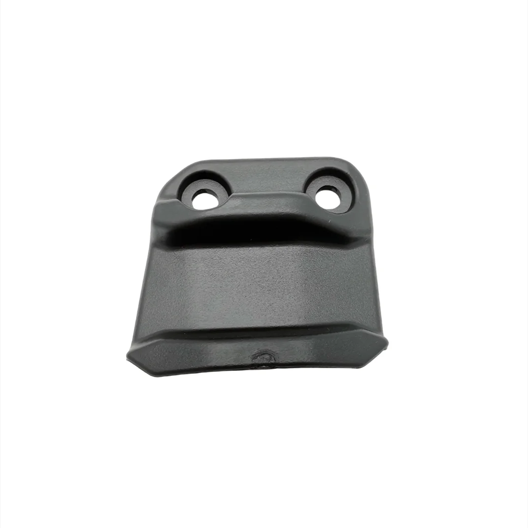 Oberer Kettendämpfer / SUR-RON Ultra Bee