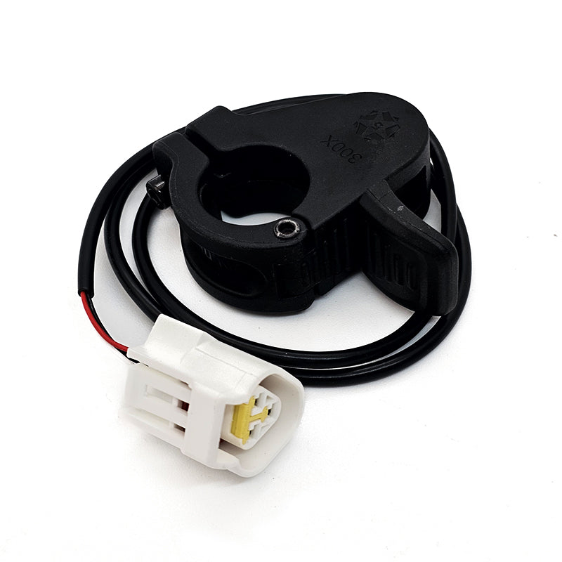 Original Regenerative Bremse (OEM) / E-Ride Pro SR