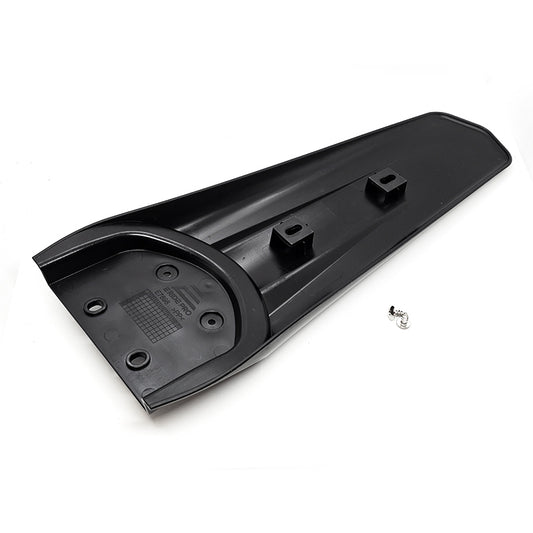 Garde-boue Arrière Rallongé d'Origine / ERide Pro