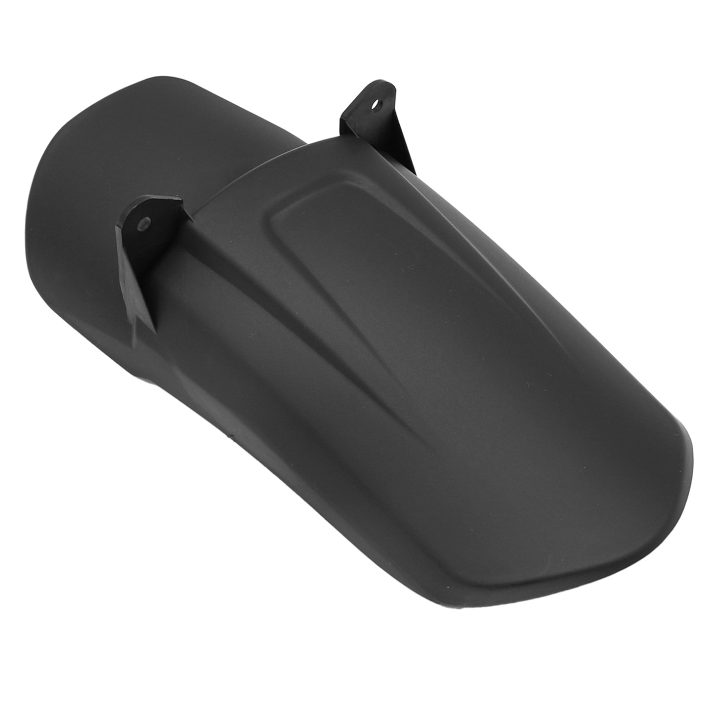Fender Protector Shock Absorber / SUR-RON Light Bee