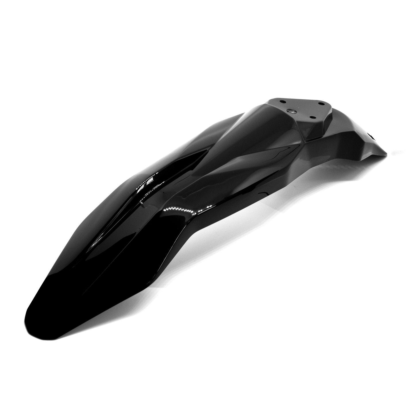 Front Mudguard / TALARIA Sting