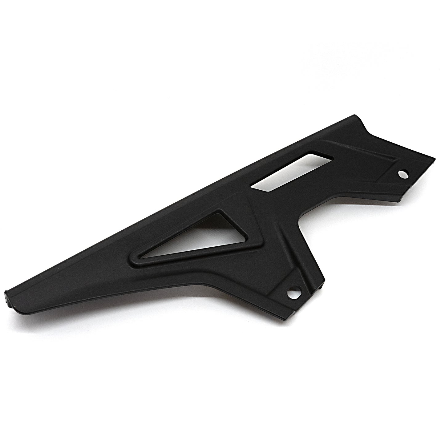 Original Top Chain Guard / SUR-RON Ultra Bee