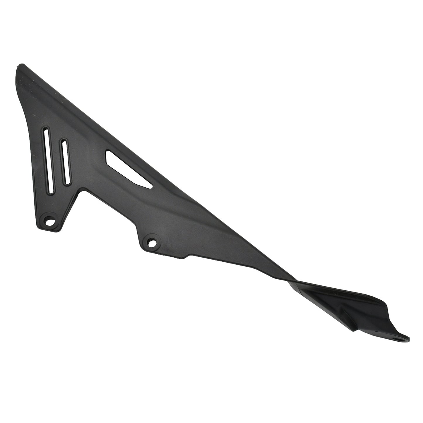 Original Chain Guide / SUR-RON Light Bee