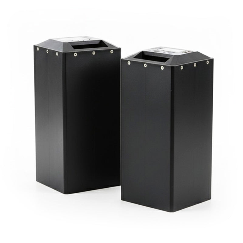 Batterie Amperion / SUR-RON Light Bee