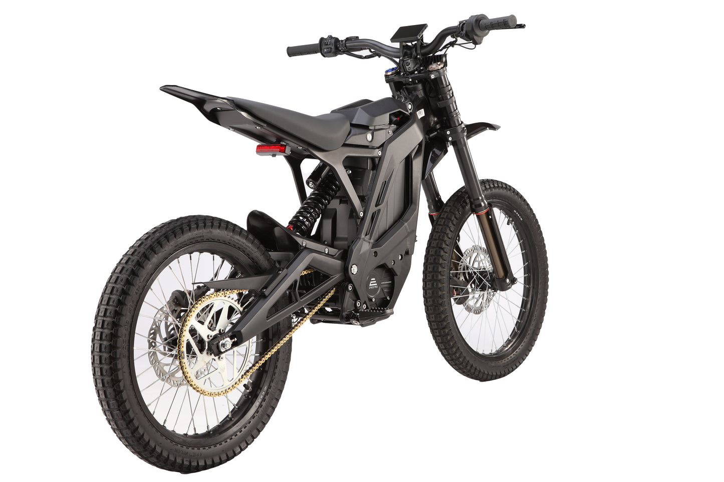 ERIDE PRO SS 3.0 - 15.8KW