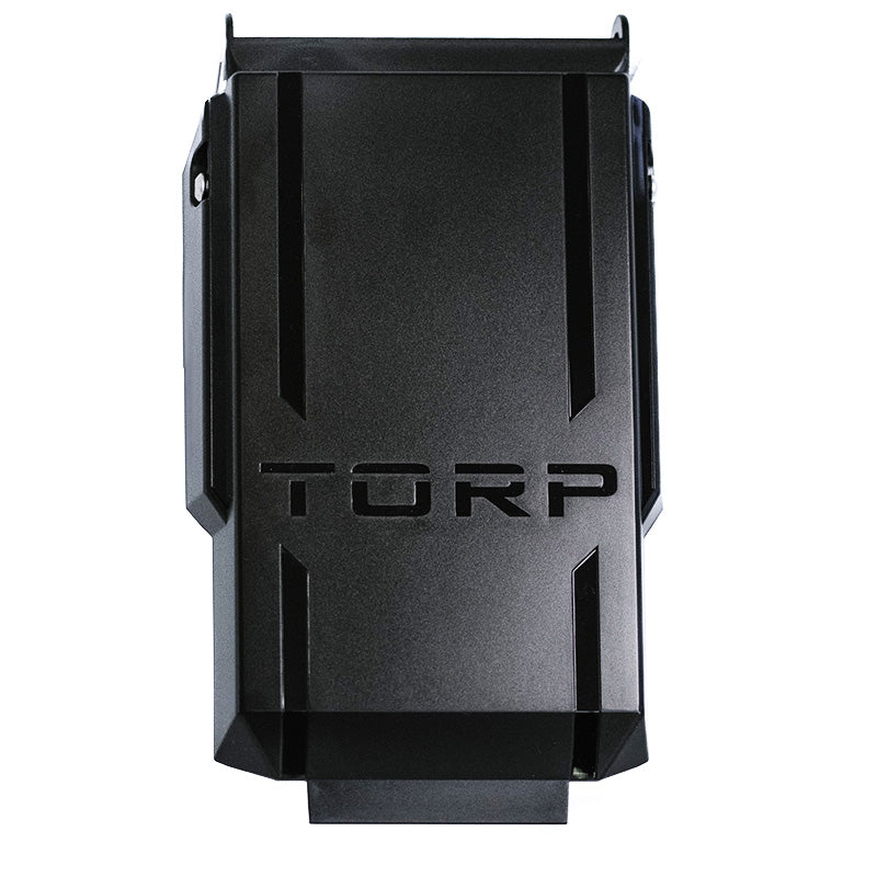 Cache de Protection Plastique de Remplacement pour Contrôleur Torp / TALARIA Sting MX3 / MX4