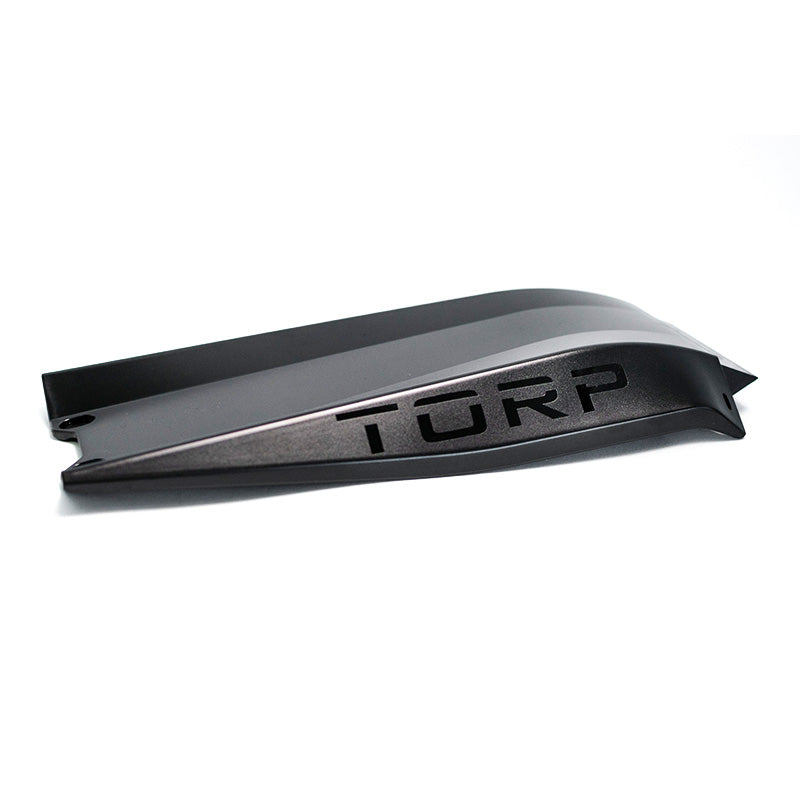 Cache de Protection Plastique de Remplacement pour Contrôleur Torp / SUR-RON Light Bee