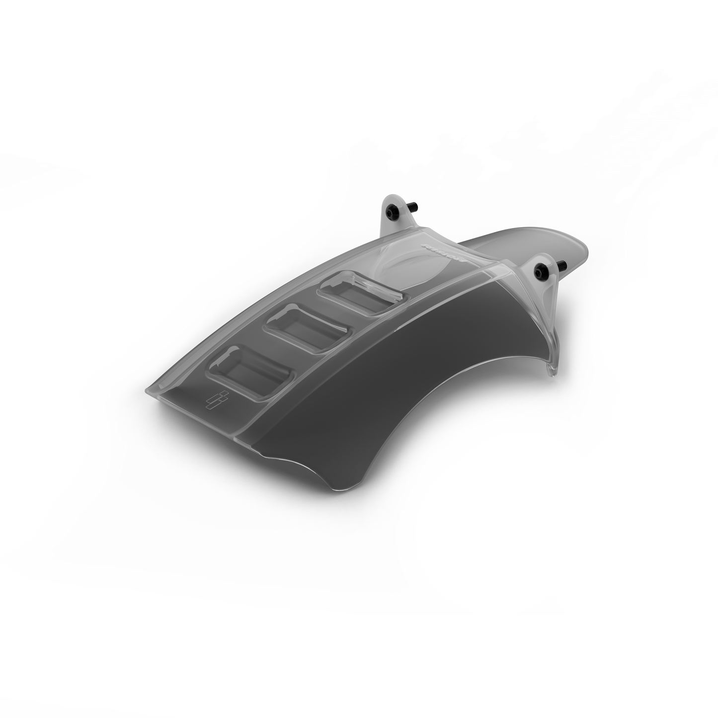 Garde-Boue, Bavette Amortisseur IZI Brothers / SUR-RON Light Bee