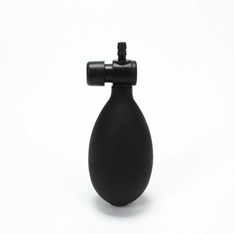 Airbag for Sur-Ron and Talaria battery support